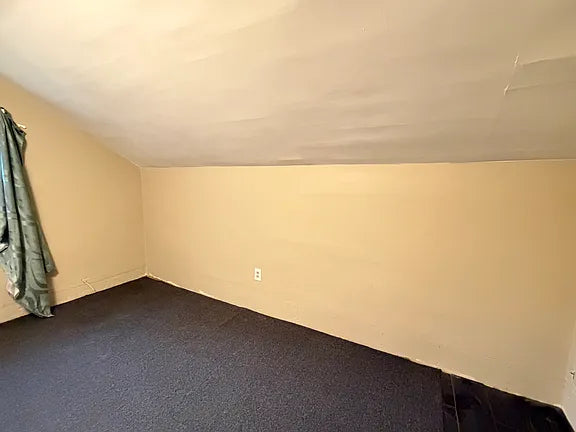1 bed 1 bath - 75 Schaefer Rd Floor 2, Buffalo, NY 14218