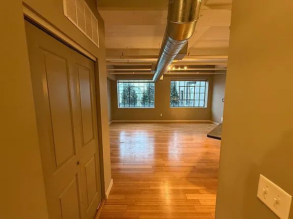 170 Florida St #115, Buffalo, NY 14208