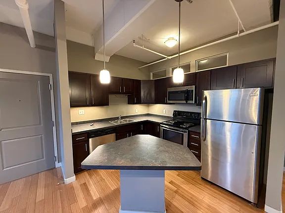 170 Florida St #115, Buffalo, NY 14208