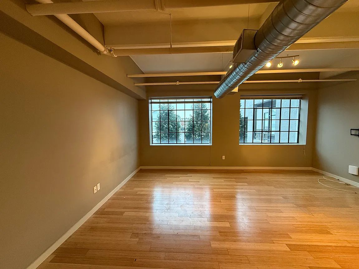 170 Florida St #115, Buffalo, NY 14208