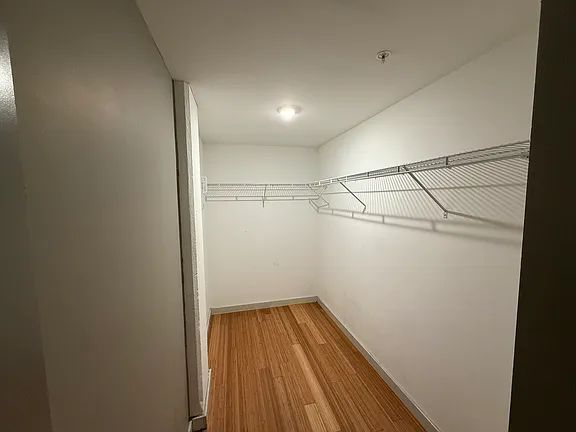 170 Florida St #115, Buffalo, NY 14208