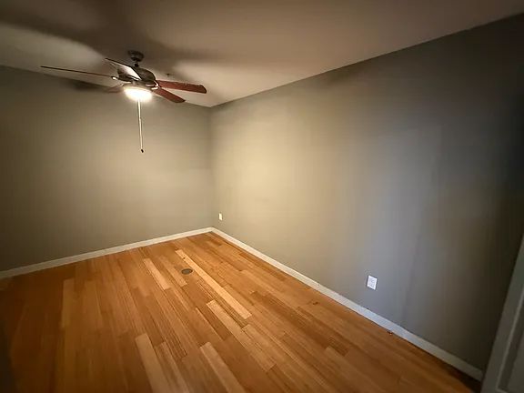 170 Florida St #115, Buffalo, NY 14208