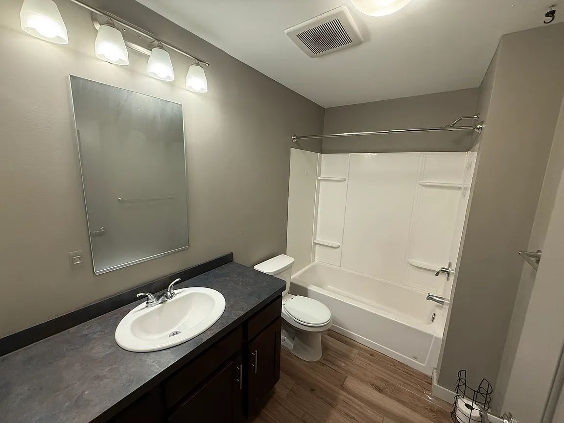 170 Florida St #115, Buffalo, NY 14208