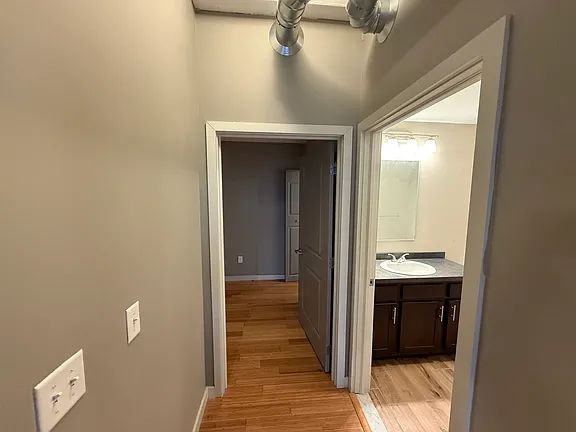 170 Florida St #115, Buffalo, NY 14208