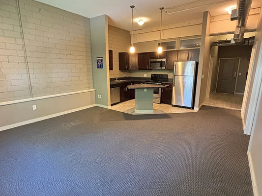 170 Florida St #202, Buffalo NY 14208