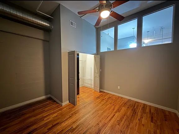 170 Florida St #203, Buffalo, NY 14208