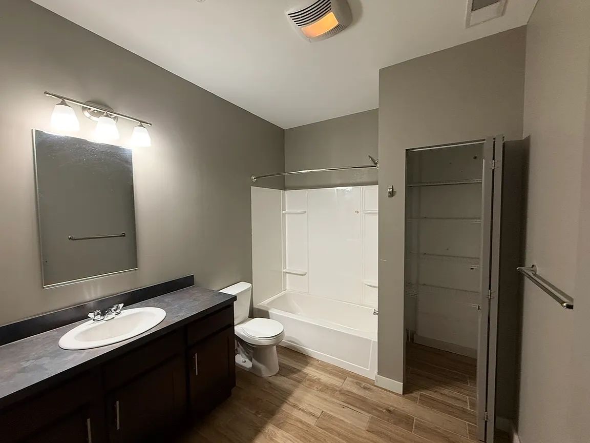 170 Florida St #203, Buffalo, NY 14208