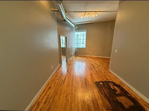 170 Florida St #203, Buffalo, NY 14208