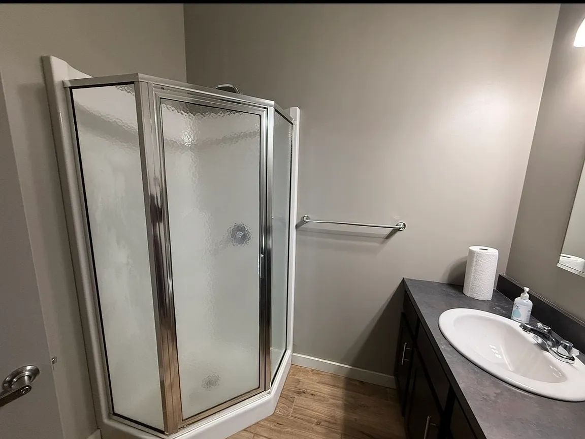 170 Florida St #203, Buffalo, NY 14208