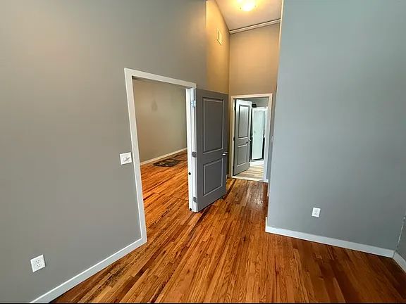 170 Florida St #203, Buffalo, NY 14208