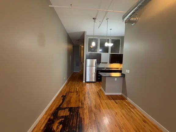 170 Florida St #203, Buffalo, NY 14208