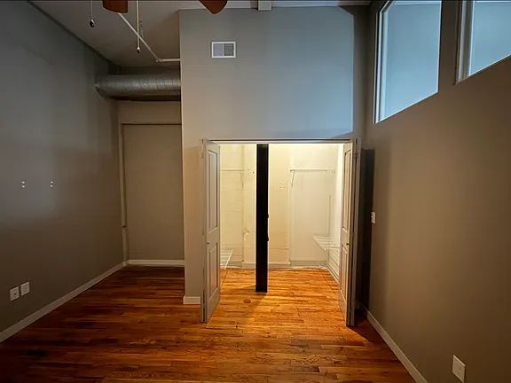 170 Florida St #203, Buffalo, NY 14208