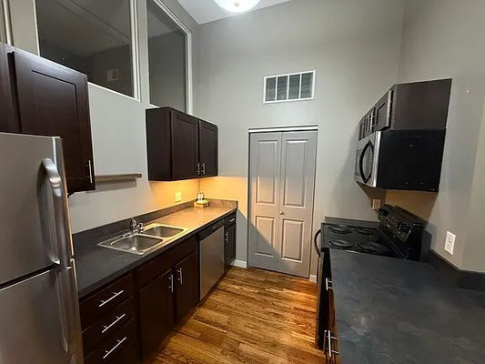 170 Florida St #203, Buffalo, NY 14208
