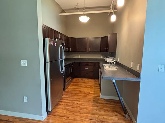 170 Florida St #204, Buffalo NY 14208