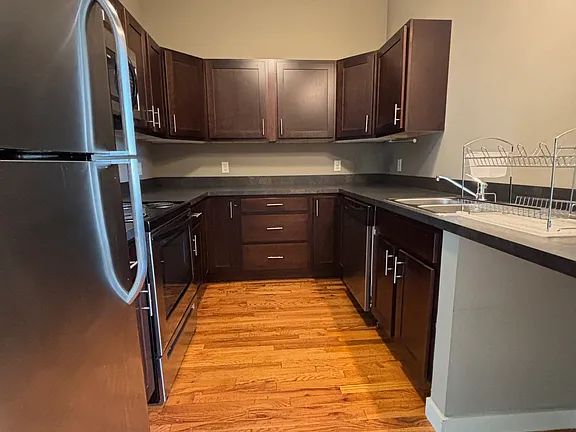 170 Florida St #204, Buffalo NY 14208