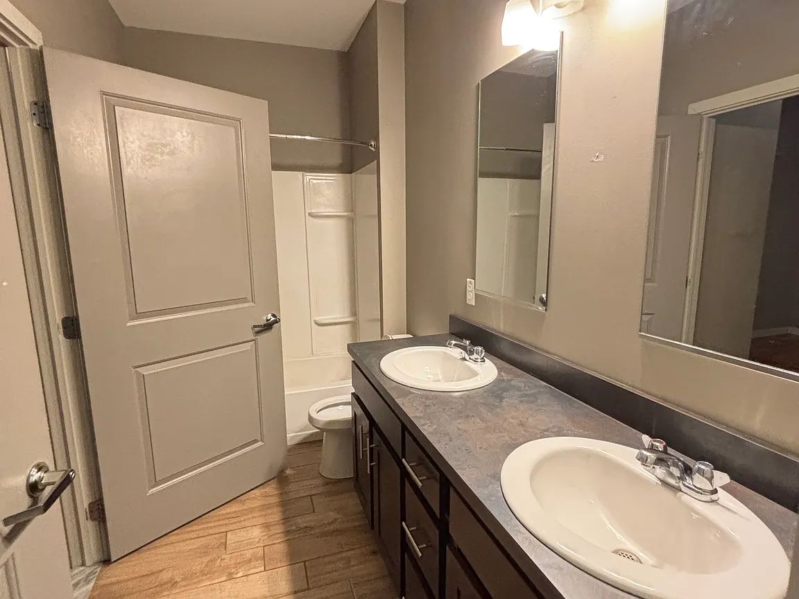 170 Florida St #204, Buffalo NY 14208