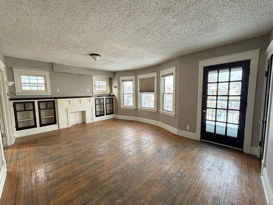 3 bed 1 bath - 171 Taunton Pl Unit 2, Buffalo, NY 14216