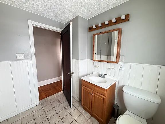 3 bed 1 bath - 171 Taunton Pl Unit 2, Buffalo, NY 14216