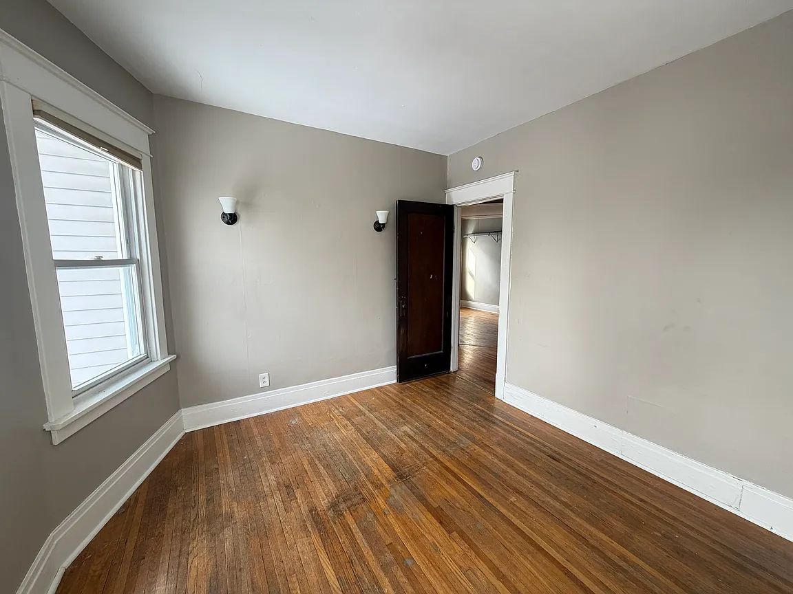 3 bed 1 bath - 171 Taunton Pl Unit 2, Buffalo, NY 14216