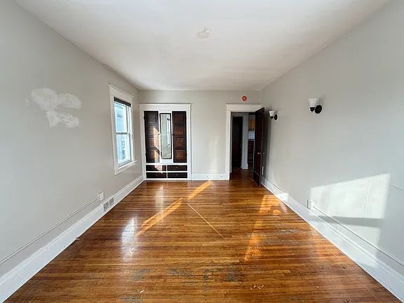 3 bed 1 bath - 171 Taunton Pl Unit 2, Buffalo, NY 14216