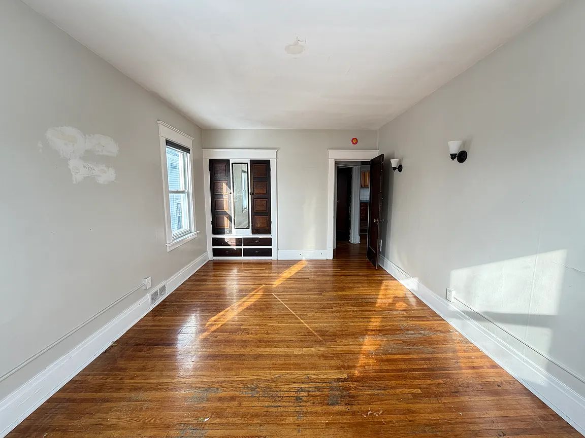 3 bed 1 bath - 171 Taunton Pl Unit 2, Buffalo, NY 14216