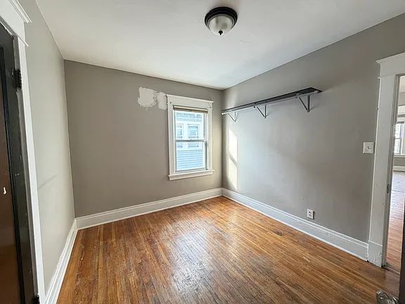 3 bed 1 bath - 171 Taunton Pl Unit 2, Buffalo, NY 14216