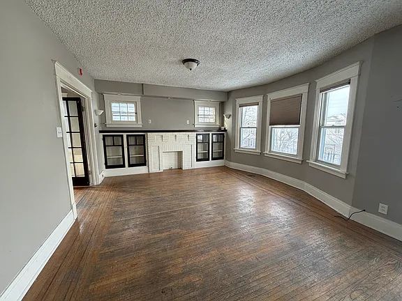 3 bed 1 bath - 171 Taunton Pl Unit 2, Buffalo, NY 14216