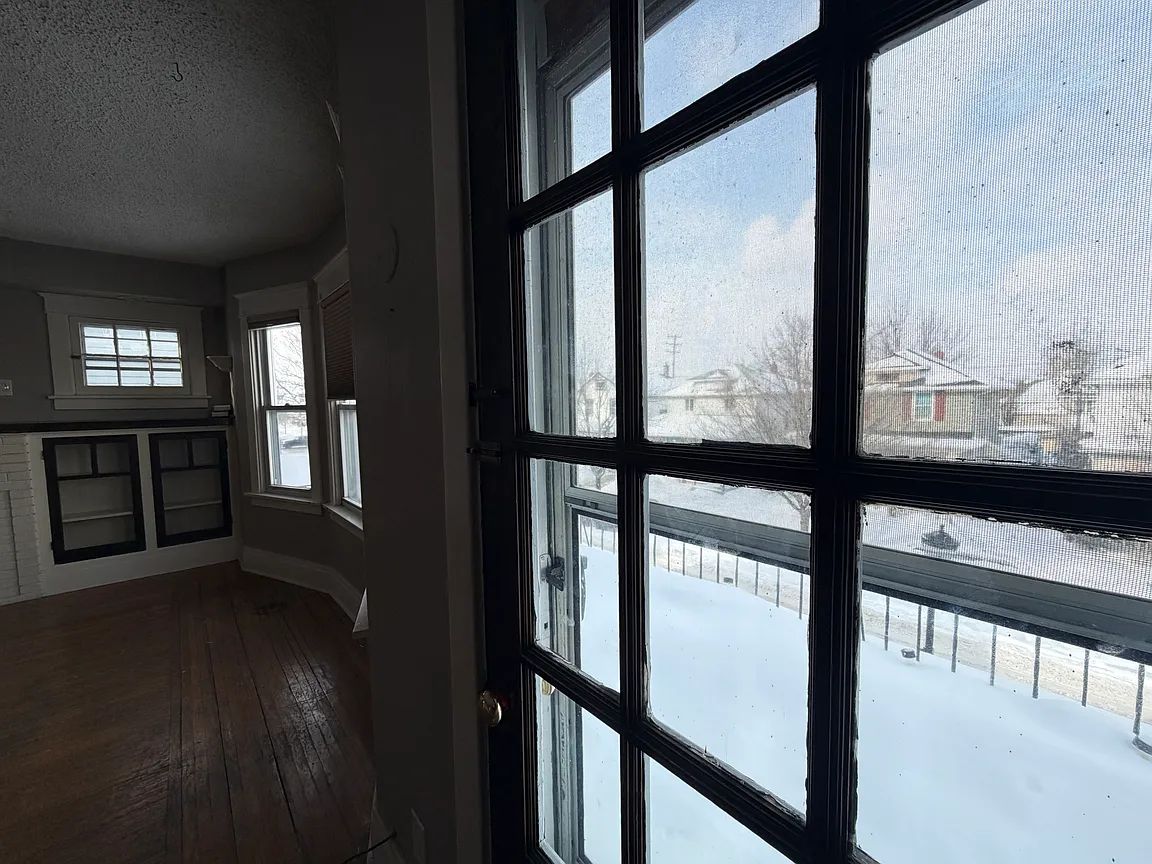 3 bed 1 bath - 171 Taunton Pl Unit 2, Buffalo, NY 14216