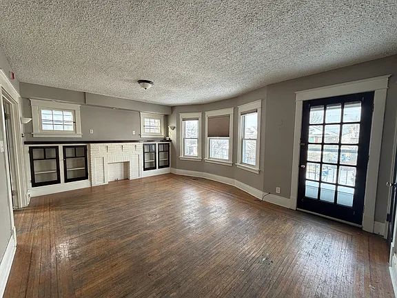 3 bed 1 bath - 171 Taunton Pl Unit 2, Buffalo, NY 14216