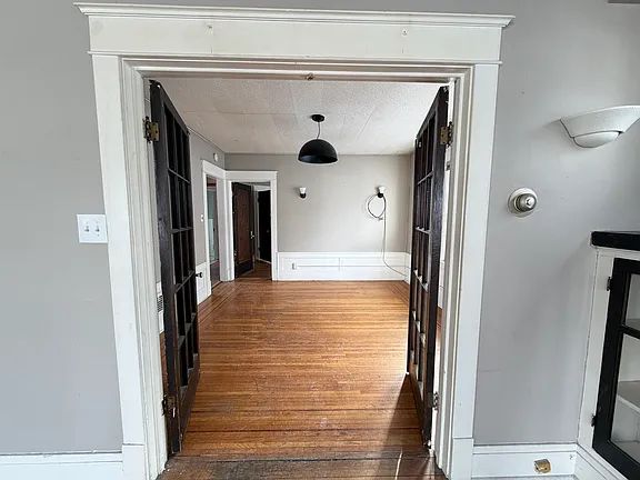 3 bed 1 bath - 171 Taunton Pl Unit 2, Buffalo, NY 14216