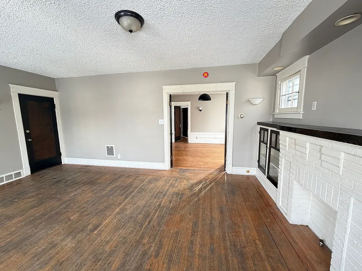 3 bed 1 bath - 171 Taunton Pl Unit 2, Buffalo, NY 14216