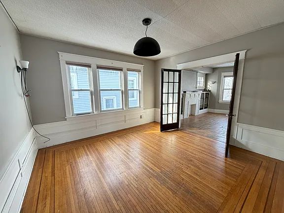 3 bed 1 bath - 171 Taunton Pl Unit 2, Buffalo, NY 14216