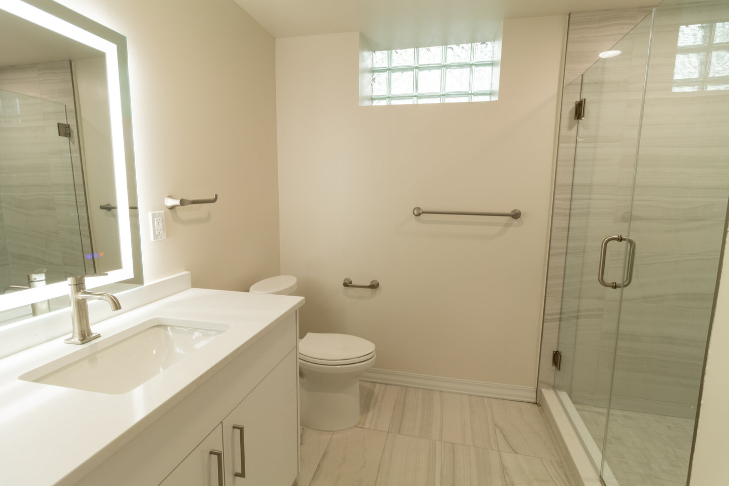 2 bed 2 bath - 17 North Pearl Street - 1 Buffalo, NY 14202