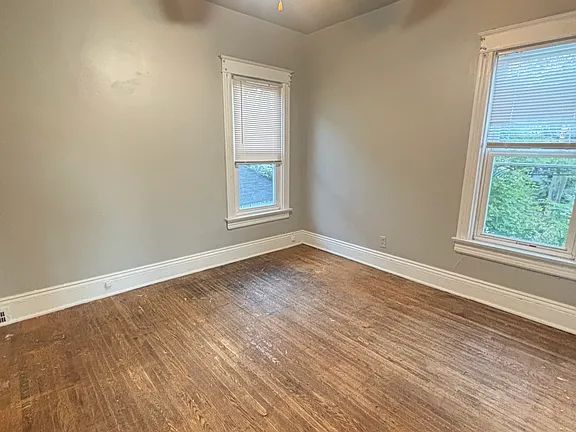 172 Hedley Pl UNIT 2, Buffalo, NY 14208