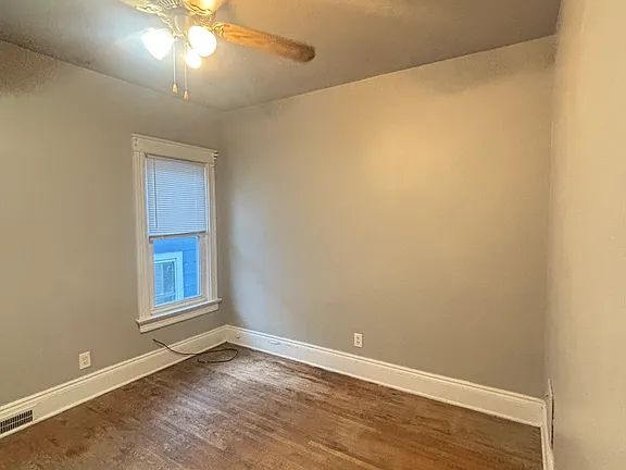 172 Hedley Pl UNIT 2, Buffalo, NY 14208