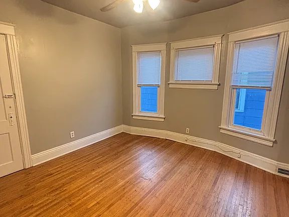 172 Hedley Pl UNIT 2, Buffalo, NY 14208