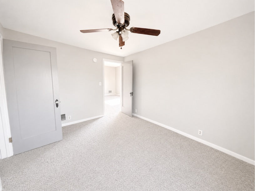 1 bed 1 bath - 12 Knowlton Avenue - 22 4493 South Buffalo Street Lackawanna, NY 14218