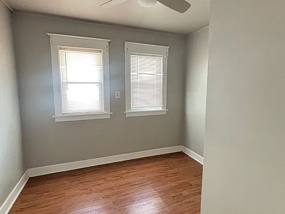 180 E Delavan Ave UNIT 2, Buffalo, NY 14208