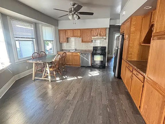 180 E Delavan Ave UNIT 2, Buffalo, NY 14208