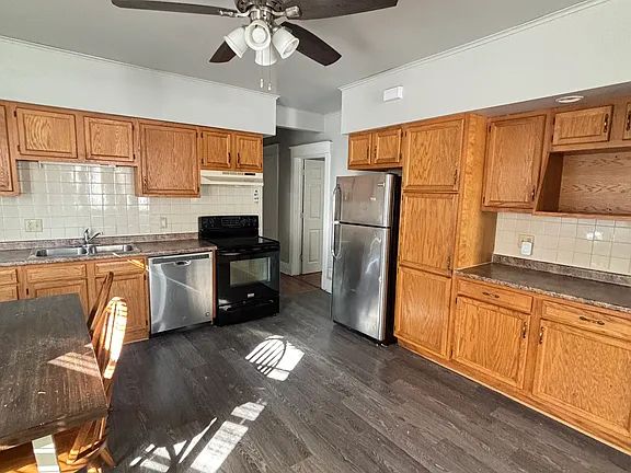 180 E Delavan Ave UNIT 2, Buffalo, NY 14208