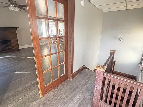 180 E Delavan Ave UNIT 2, Buffalo, NY 14208
