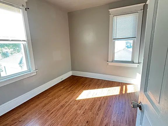 180 E Delavan Ave UNIT 2, Buffalo, NY 14208