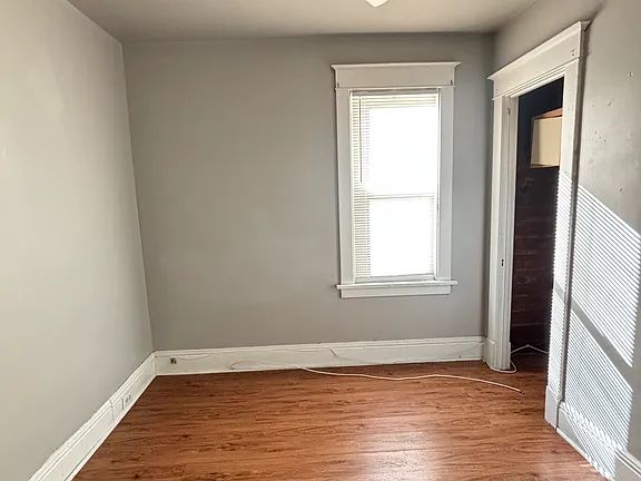 180 E Delavan Ave UNIT 2, Buffalo, NY 14208