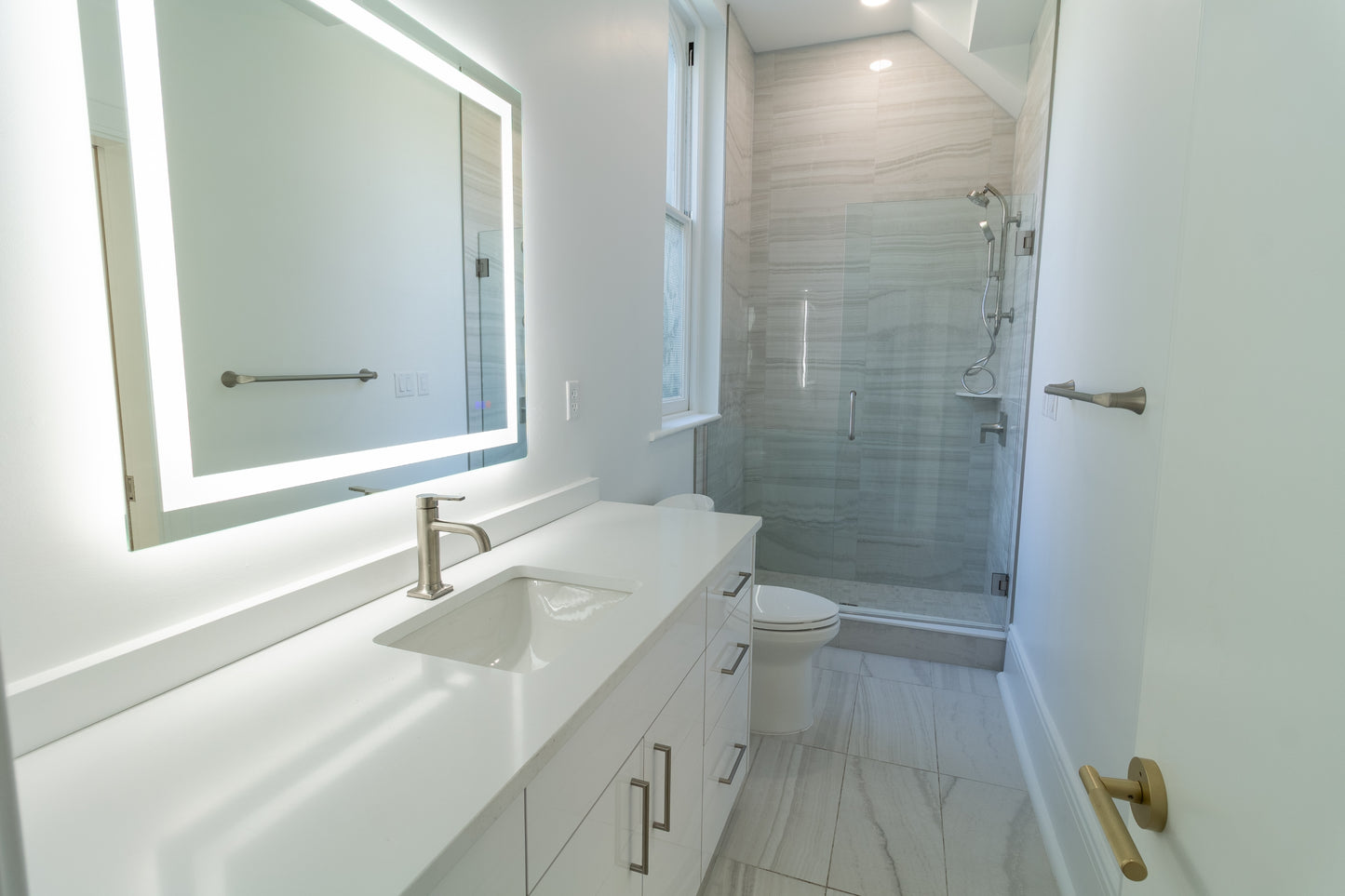 3 bed 2 bath - 17 North Pearl Street - 2 Buffalo, NY 14202