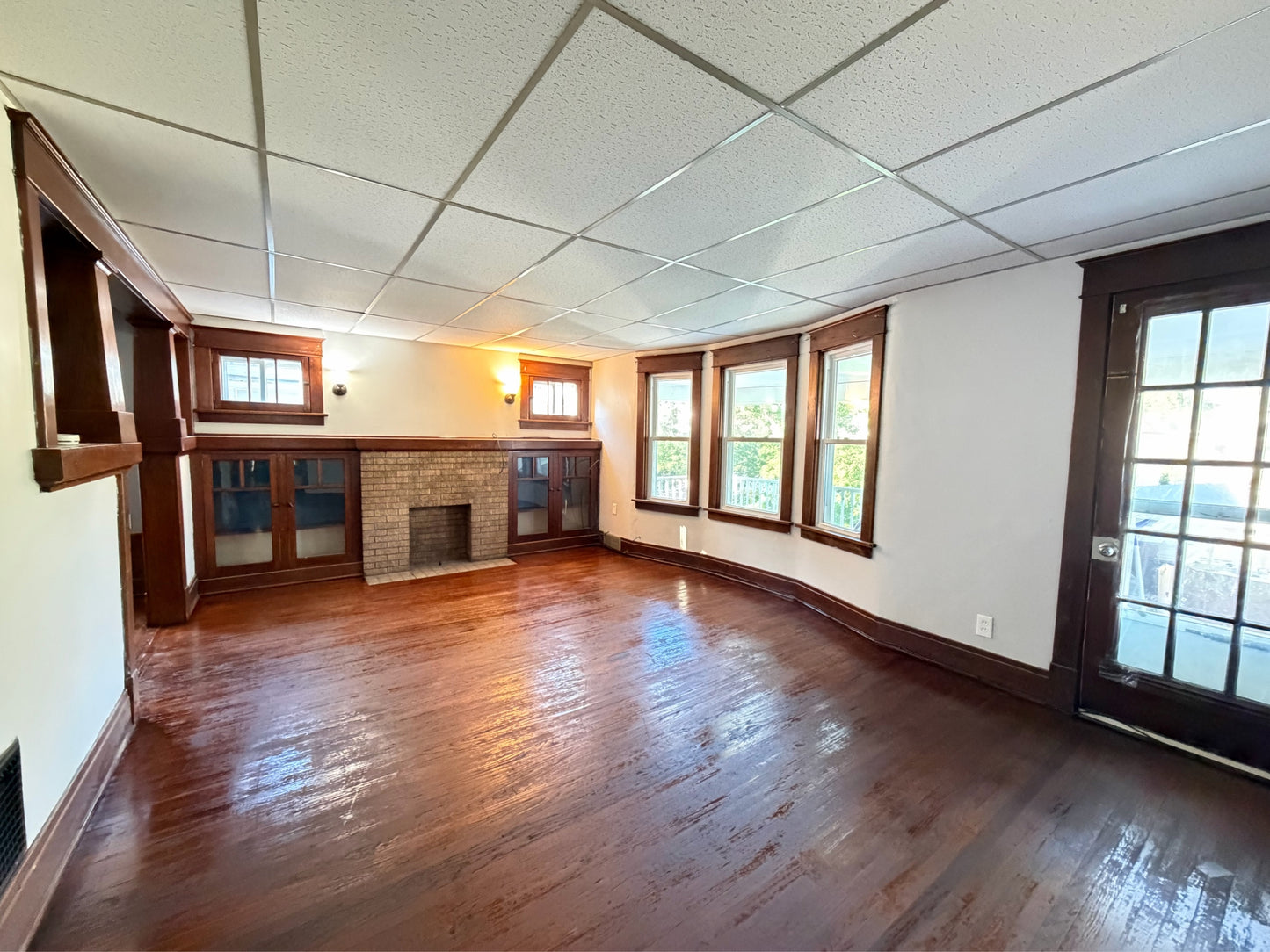 3 bed 1 bath - 418 Colvin Avenue - Upper Buffalo, NY 14216