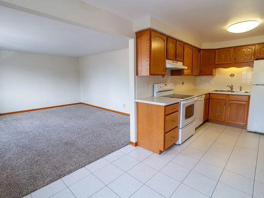 Undisclosed Address, Buffalo NY 14221