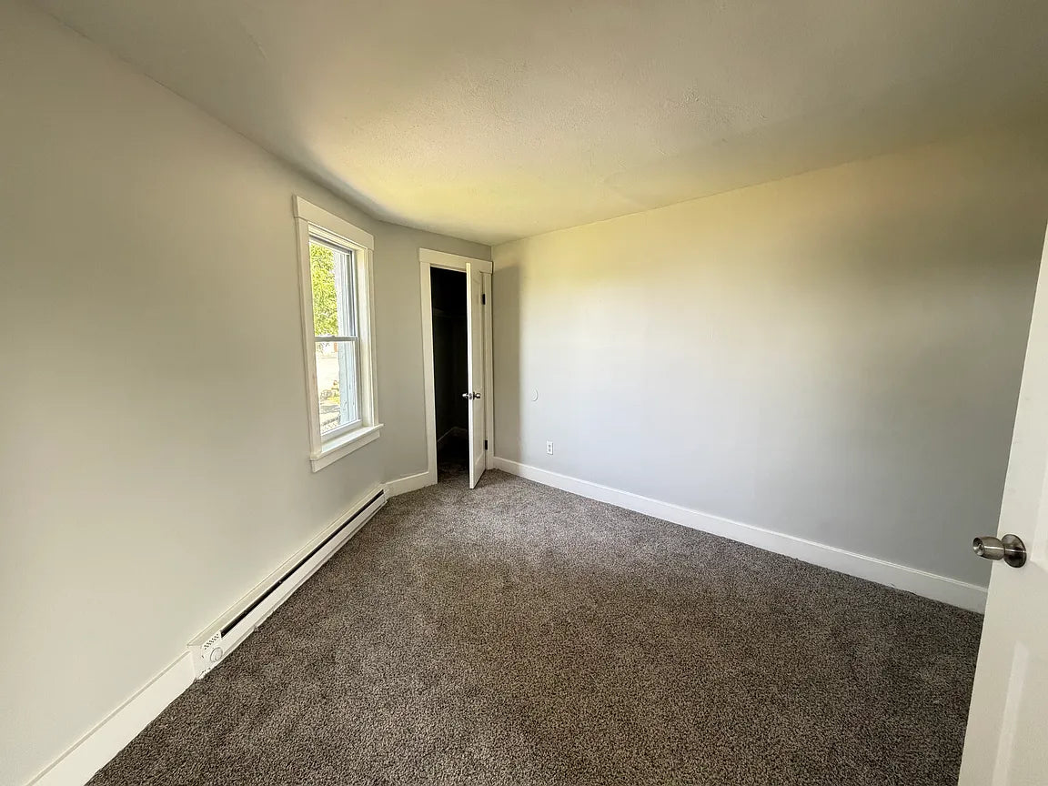 1 bed 1 bath - 2026 Hertel Ave, # A6, Buffalo, NY 14214