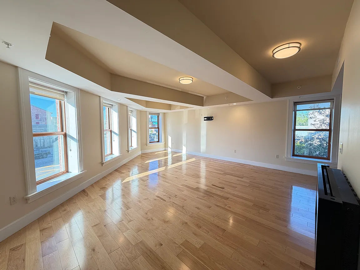 1 bed 2 bath - 111 Genesee St, APT 200, Buffalo, NY 14203
