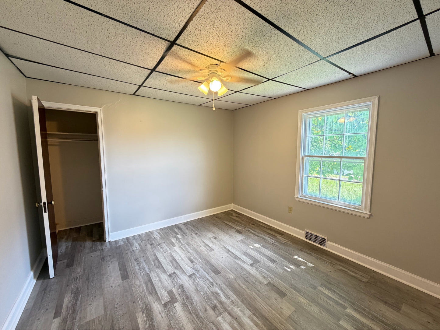 2 bed 1 bath - 1192 Haeberle Avenue Niagara Falls, NY 14301