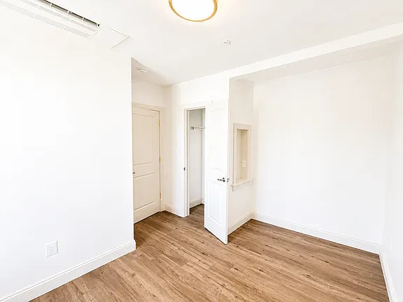1 bed 1 bath- 319 Connecticut St, # 3, Buffalo, NY 14213